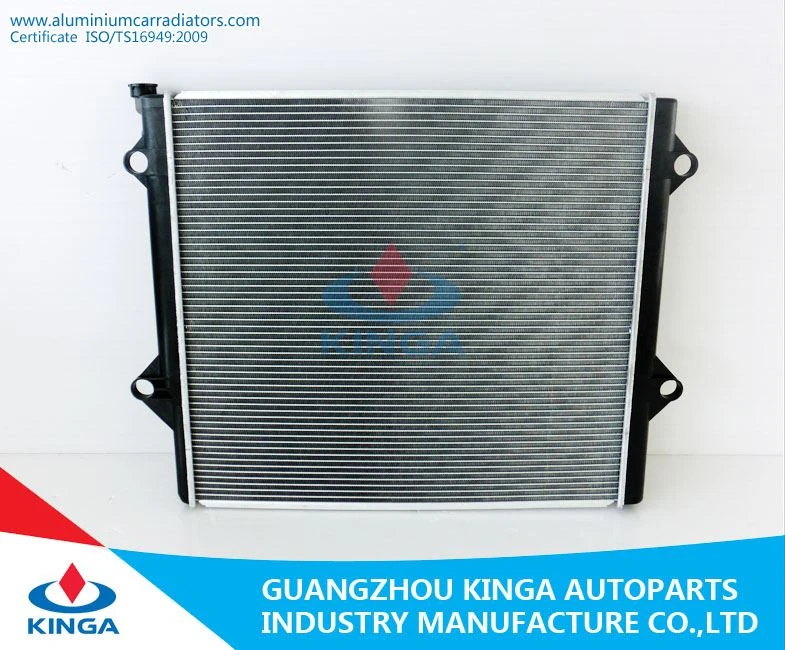 KJ-12279(3)