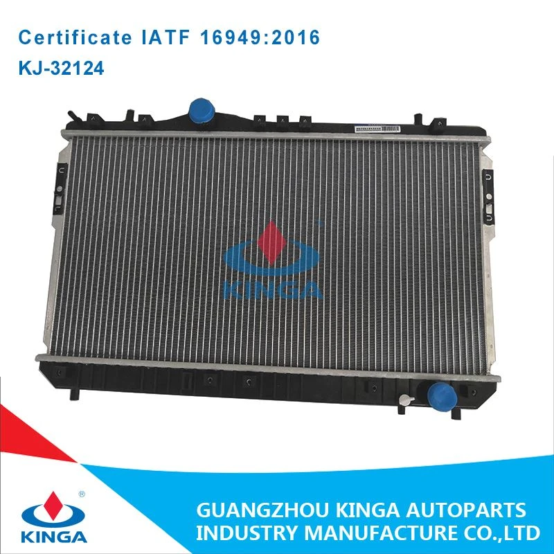 KJ-32124(1) KJ-32124(1)