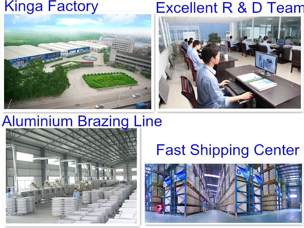 Factory 2 Factory 2
