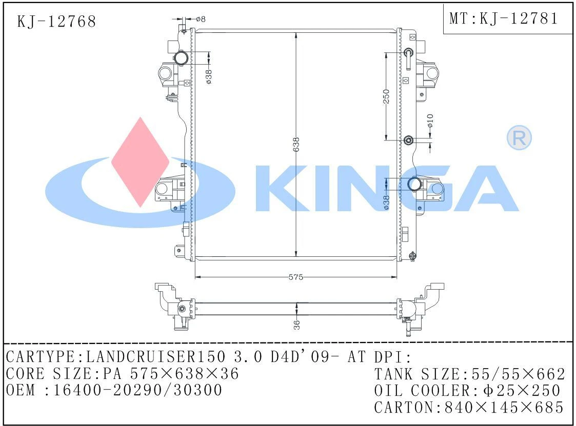 KJ-12768