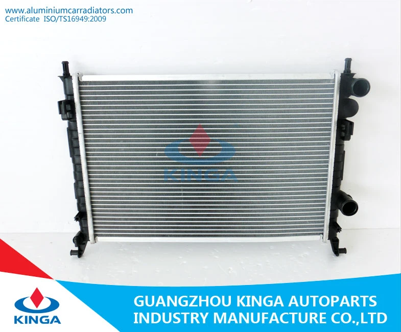 Auto Radiator For FIAT Paloo′96-02 OEM: 46815887/46819261/46833511