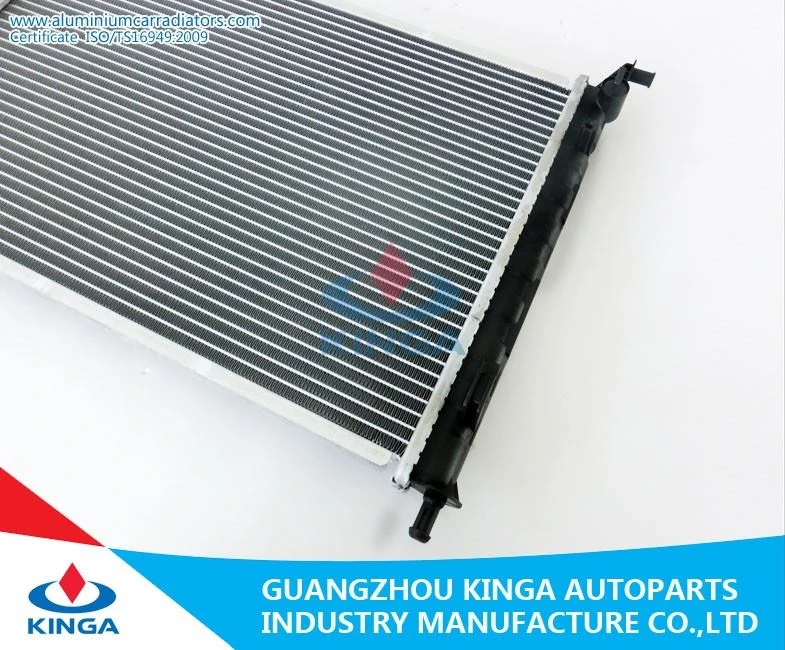 Auto Radiator For FIAT Paloo′96-02 OEM: 46815887/46819261/46833511