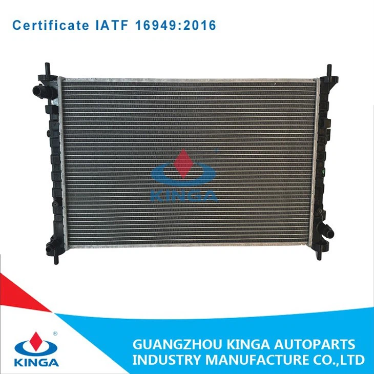 New Energt Auto Parts For GAC Aion S OEM:2610005ARD0000 price