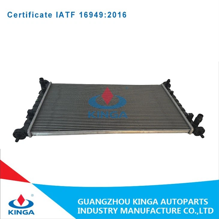 New Energt Auto Parts For GAC Aion S OEM:2610005ARD0000 best