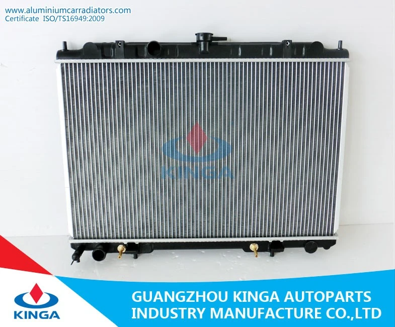 product-785-650 product-785-650