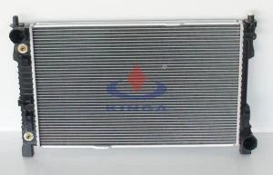 BENZ C230 / C240 ​​/ C320'00-04 AT 203 500 0303/0503/0603/1003 203 500 1103/2503/3403/3903