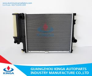 BMW 520/523 / 528i'95- E39 MT 1740698/1740699