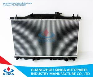 HONDA INTEGRA'01 DC5 / K20A MT / ACURA RSX'02-05 MT 19010-PND-903