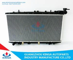 NISSAN SUNNY / SENTRA EB13'90-94 AT