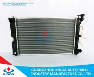 TOYOTA COROLLA'05- CE120 / 1 AT 16400-6A300