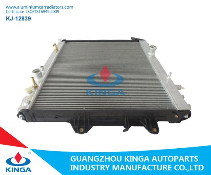 Toyota Hilux Radiator For Sale