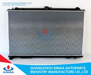 Automobilių dalys iš aliuminio automobiliui „Nissan Xtcrra Frontier 2005-06“